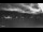 Webcam in Hinterzarten, 3.3 mi away