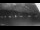Webcam in Hinterzarten, 11.5 km
