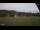 Webcam in Hinterzarten, 5.2 km