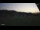 Webcam in Hinterzarten, 5.2 km