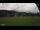 Webcam in Hinterzarten, 9 km