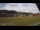 Webcam in Hinterzarten, 5.6 mi away