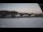 Webcam in Hinterzarten, 8.6 km