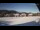 Webcam in Hinterzarten, 9.9 km entfernt
