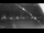 Webcam in Hinterzarten, 3.5 mi away