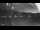 Webcam in Hinterzarten, 10.9 km