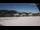 Webcam in Hinterzarten, 3.8 mi away
