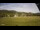 Webcam in Hinterzarten, 19.9 km