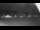 Webcam in Hinterzarten, 19.9 km