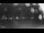 Webcam in Hinterzarten, 14.5 km entfernt