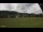 Webcam in Hinterzarten, 8.6 km