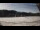 Webcam in Hinterzarten, 10.9 km