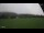 Webcam in Hinterzarten, 23.6 km