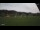 Webcam in Hinterzarten, 3.5 mi away