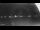 Webcam in Hinterzarten, 3.5 mi away