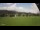 Webcam in Hinterzarten, 14.5 km