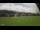 Webcam in Hinterzarten, 23.8 km