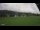 Webcam in Hinterzarten, 8.6 km