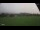 Webcam in Hinterzarten, 8.6 km