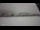 Webcam in Hinterzarten, 3 mi away