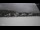 Webcam in Hinterzarten, 7.5 km entfernt