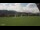 Webcam in Hinterzarten, 23.6 km
