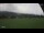 Webcam in Hinterzarten, 19.5 km