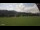 Webcam in Hinterzarten, 5.6 mi away