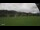 Webcam in Hinterzarten, 6.2 mi away