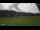 Webcam in Hinterzarten, 14.5 km