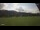 Webcam in Hinterzarten, 25.5 km