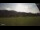 Webcam in Hinterzarten, 8.6 km