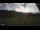 Webcam in Hinterzarten, 8.6 km