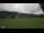 Webcam in Hinterzarten, 0.7 km