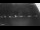 Webcam in Hinterzarten, 0.3 mi away
