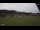 Webcam in Hinterzarten, 3.5 mi away