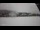 Webcam in Hinterzarten, 7.5 mi away