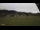 Webcam in Hinterzarten, 23.8 km