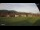 Webcam in Hinterzarten, 7.5 km