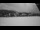 Webcam in Hinterzarten, 19.5 km