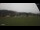 Webcam in Hinterzarten, 19.7 km