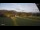 Webcam in Hinterzarten, 7.5 km