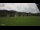 Webcam in Hinterzarten, 9.9 km