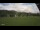 Webcam in Hinterzarten, 7.9 km
