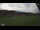 Webcam in Hinterzarten, 3.5 mi away