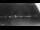 Webcam in Hinterzarten, 5.6 mi away