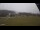 Webcam in Hinterzarten, 19.9 km
