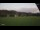 Webcam in Hinterzarten, 7.6 mi away