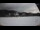 Webcam in Hinterzarten, 10.9 km