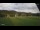 Webcam in Hinterzarten, 0.7 km